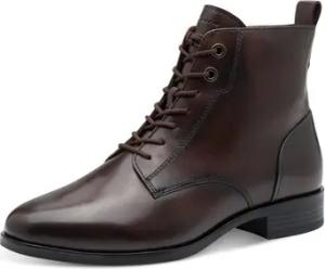 Tamaris Stiefeletten Stiefeletten M2512143 1-25121-43-304