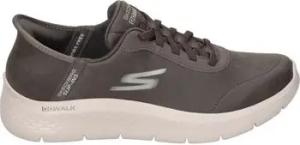 Skechers  Sneaker 216326-BRN
