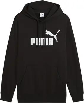 Puma Sweatshirt 250794