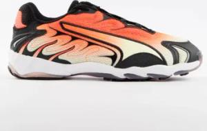 Puma  Sneaker Inhale