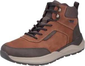 Rieker  Turnschuhe 0603024 060 06030-24