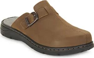 Josef Seibel  Pantoffeln MARLON 03