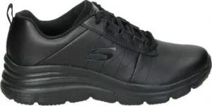 Skechers  Sneaker 149473-BBK