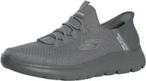 Skechers  Sneaker Slip-Ins Summits High Range Trainer