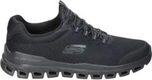 Skechers  Sneaker 233012-BBK