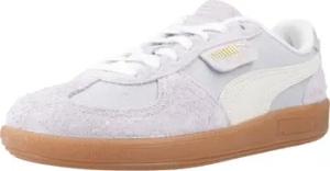 Puma Sneaker PALERMO VINTAGE
