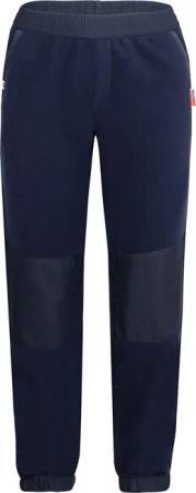 Trollkids Kinder Troll XT Hose