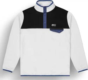 Picture Herren Arcca 1/4 Pullover