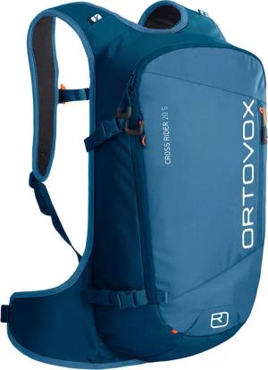 Ortovox Damen Cross Rider 20 S Rucksack