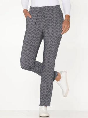 Bengalinhose