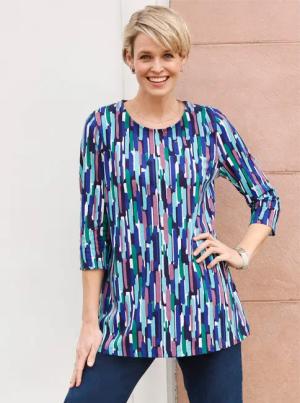 Longshirt