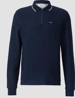 Polo-Shirt