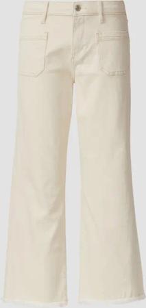 Jeans-Hose