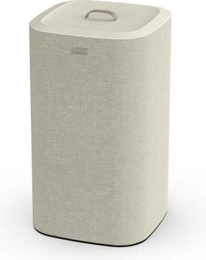 Joseph Joseph »Tota« - beige
