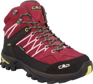 Tchibo - CMP Damen-Trekkingschuh Rigel Mid - Damen - Gr. 42