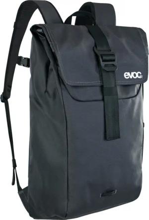 Evoc Duffle 16 - Rucksack 48 cm (carbon grey/black)