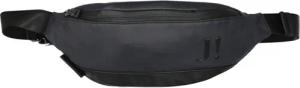 Joop Jeans Marcena Leo - Gürteltasche S 33 cm (darkblue)