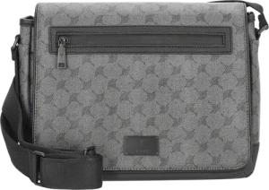 Joop Mazzolino Nevio - Umhängetasche M 30 cm (black)