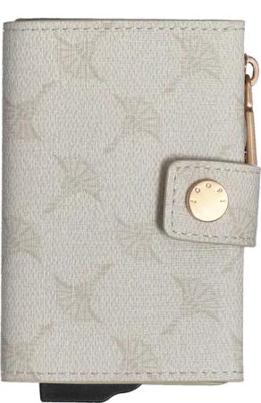 Joop Women Mazzolino Diletta C-Four E-Cage - Kreditkartenetui 8cc 10.5 cm RFID (birch)