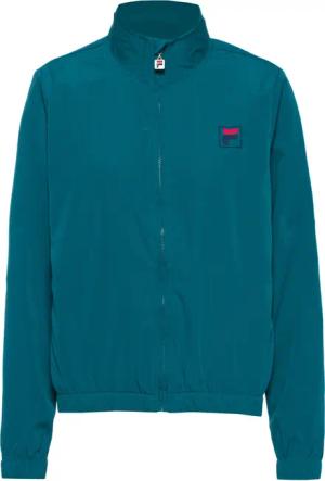 FILA Trainingsjacke Damen