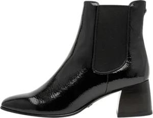 Tamaris  Stiefeletten 264548