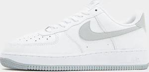 Nike Air Force 1 Low Herren - Herren, Grau