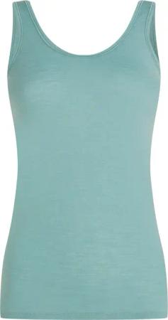 Icebreaker Damen Siren Top
