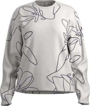 Maloja Damen OrsenesM. Longsleeve