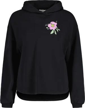 Maloja Damen BepoM. Hoodie
