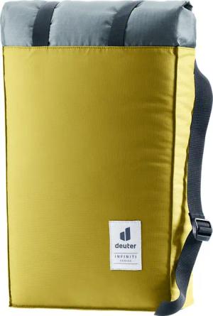 Deuter Infiniti Rolltop Rucksack