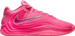 Nike Giannis Freak 7 Prm Rosa
