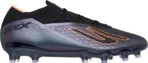 Fußballschuhe Skechers Elite AG
