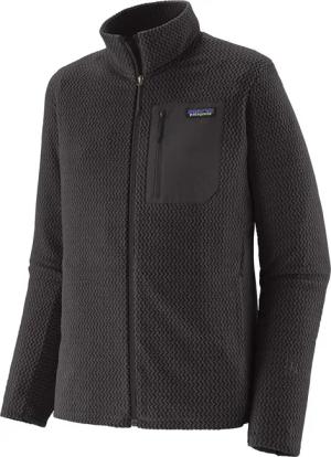 Patagonia Herren R1 Air Jacke
