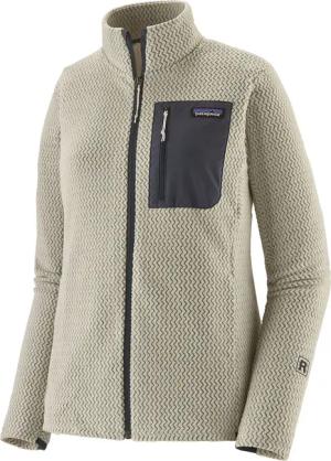 Patagonia Damen R1 Air Jacke