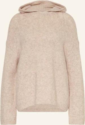 Marc O'Polo Strick-Hoodie