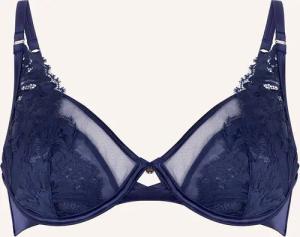 hunkemöller Bügel-BH GRACE