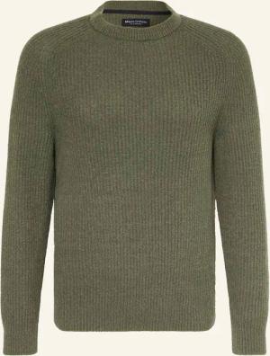 Marc O'Polo Pullover