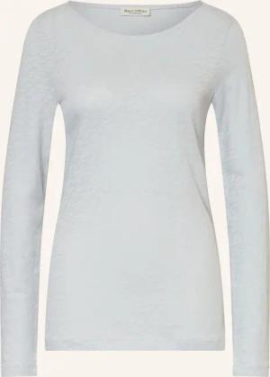 Marc O'Polo Longsleeve
