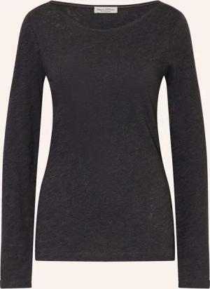 Marc O'Polo Longsleeve