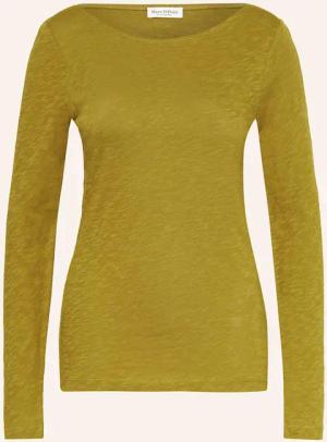 Marc O'Polo Longsleeve