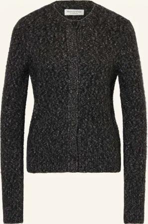 Marc O'Polo Strickjacke