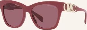 MICHAEL KORS Sonnenbrille MK2182