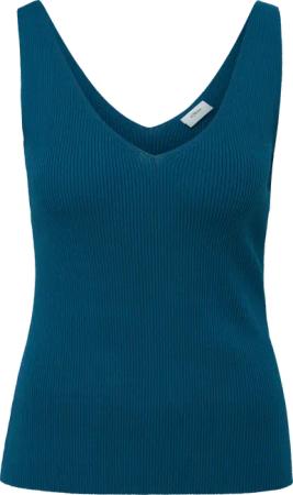 Stricktop