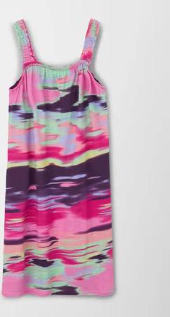 Kleid