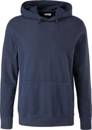 Langarmshirt