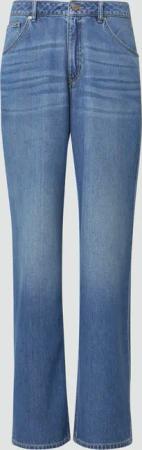 Jeans-Hose