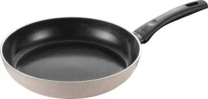 Tchibo - Ballarini Aluminium-Bratpfanne - braun