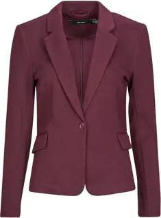 Vero Moda Blazer VMJULIA