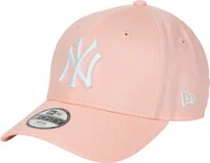 New-Era  Schirmmütze KIDS LEAGUE ESSENTIAL 9FORTY® NEW YORK YANKEES PLM
