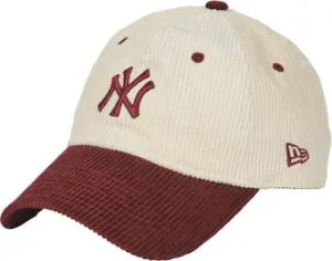 New-Era  Schirmmütze FEMALE BLOCK CORD 9TWENTY® NEW YORK YANKEES LTCFBG